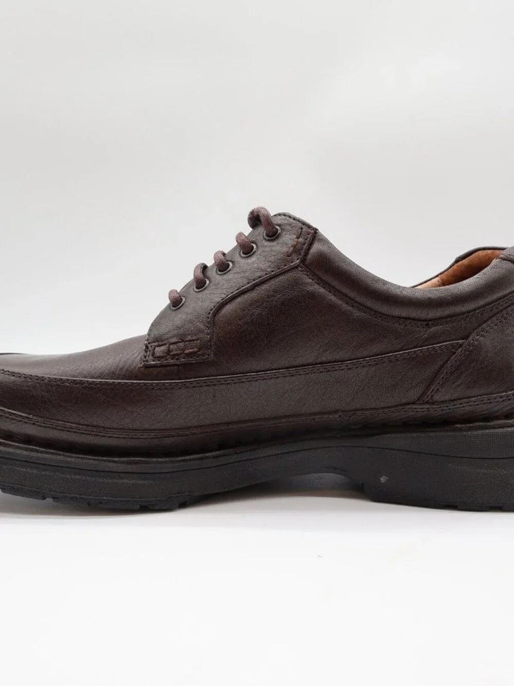 Hush Puppies hush puppies